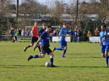 FC De Westhoek '20 1 - S.K.N.W.K. 1 (competitie) seizoen 2023-2024 (Fotoboek 2) (82/184)